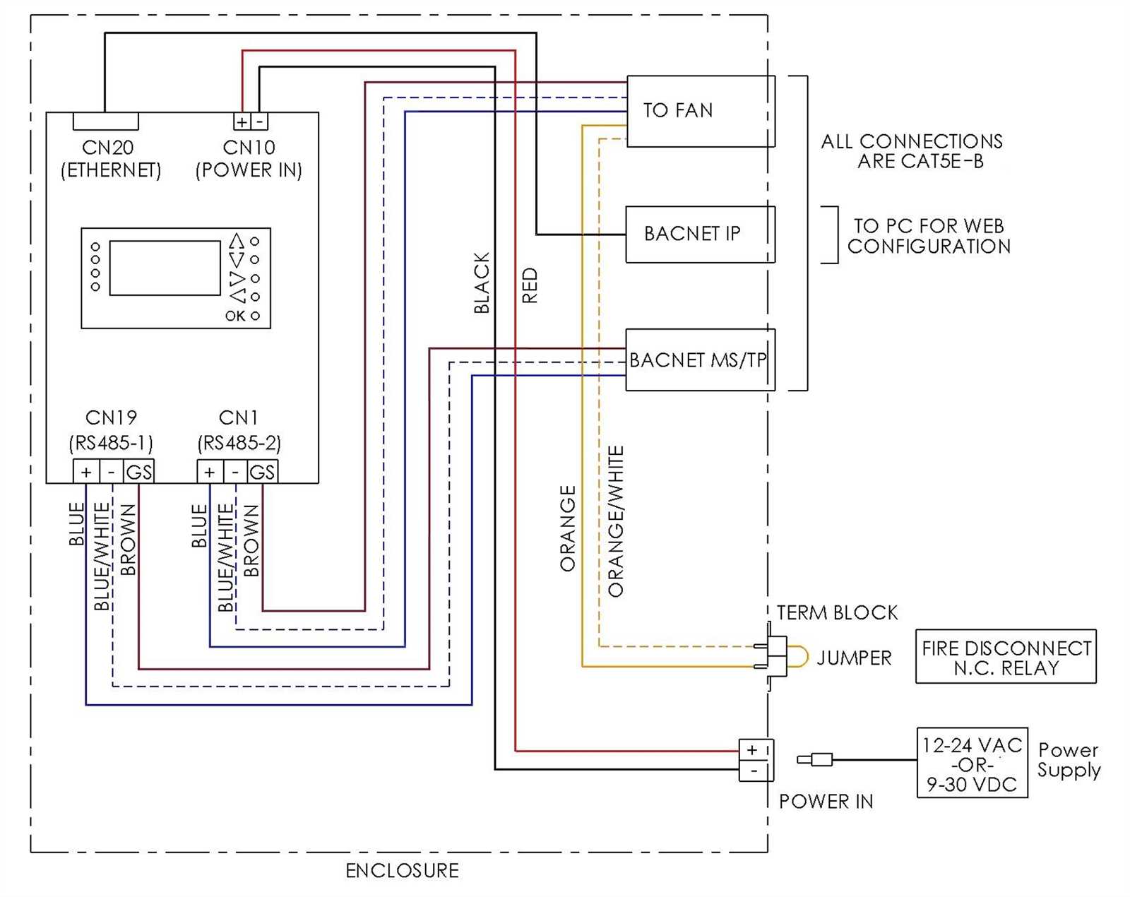 micro air 368 wiring diagram