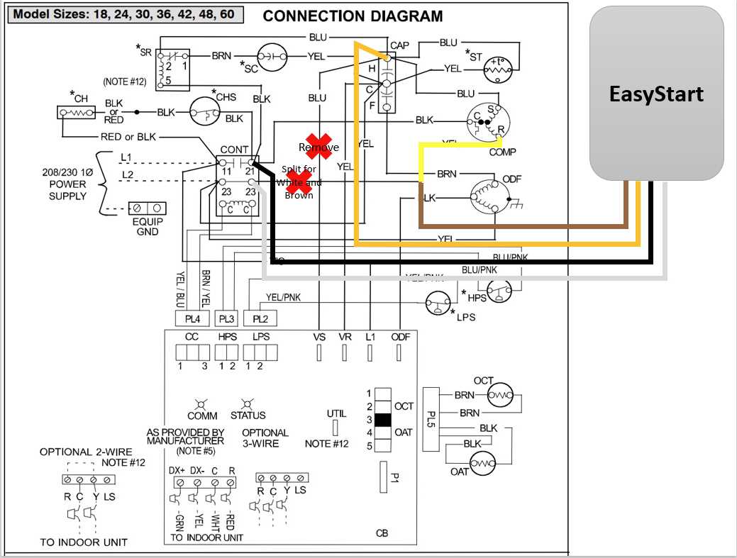 predator 9000 generator wiring diagram