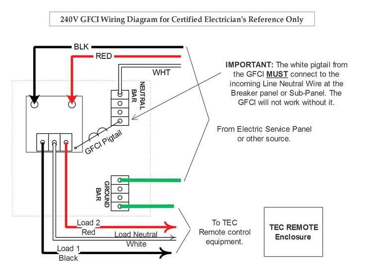 western plow controller 6 pin wiring diagram