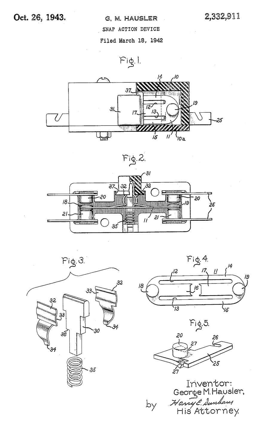 ge rr7 relay wiring diagram