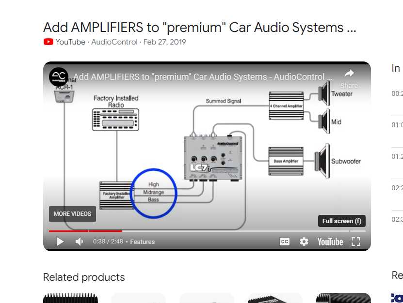 lc7i wiring diagram