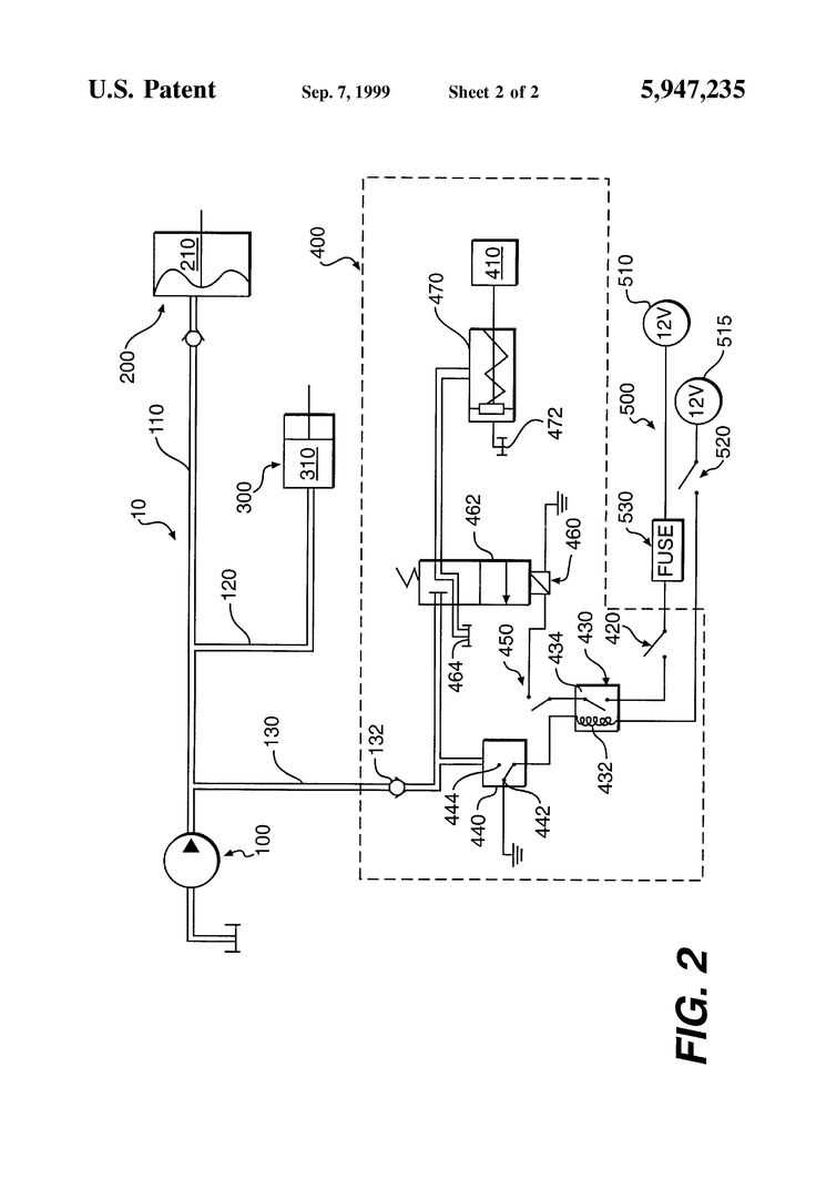 cat 3406b jake brake wiring diagram