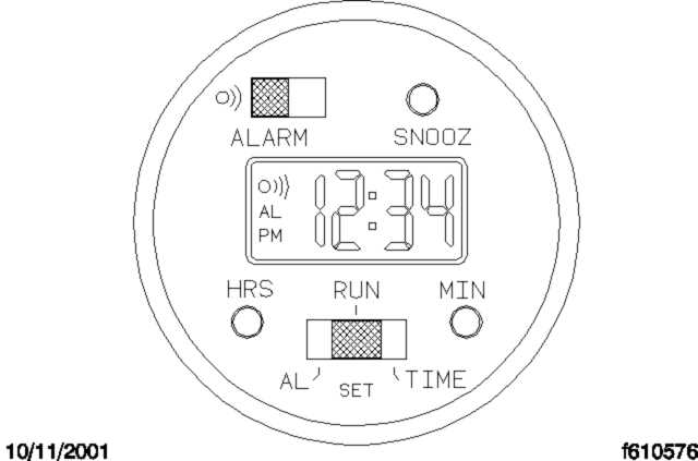 thomas bus wiring diagram