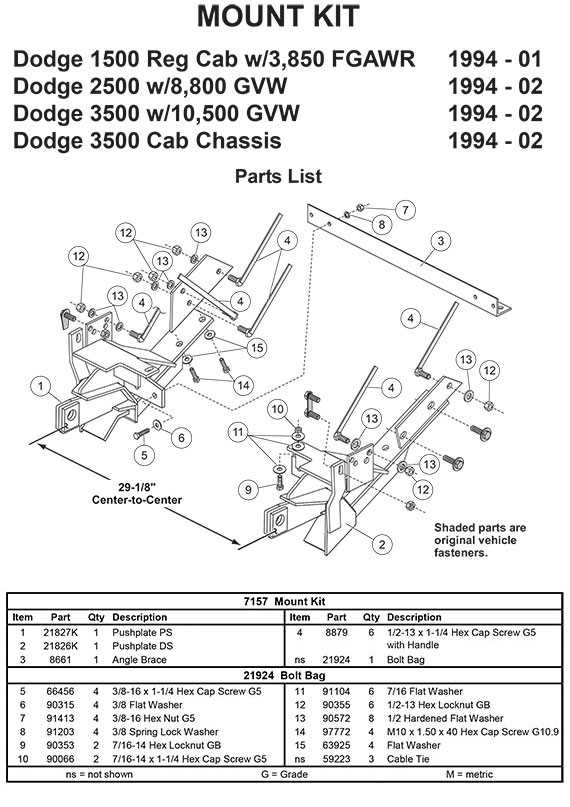 fisher plow minute mount 1 wiring diagram