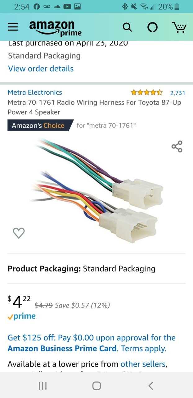 dual xdvd179bt wiring harness diagram