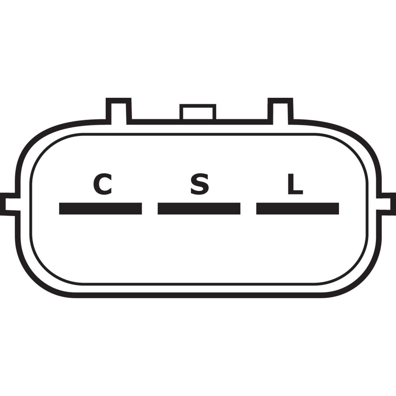 2010 nissan maxima alternator connector wiring diagram