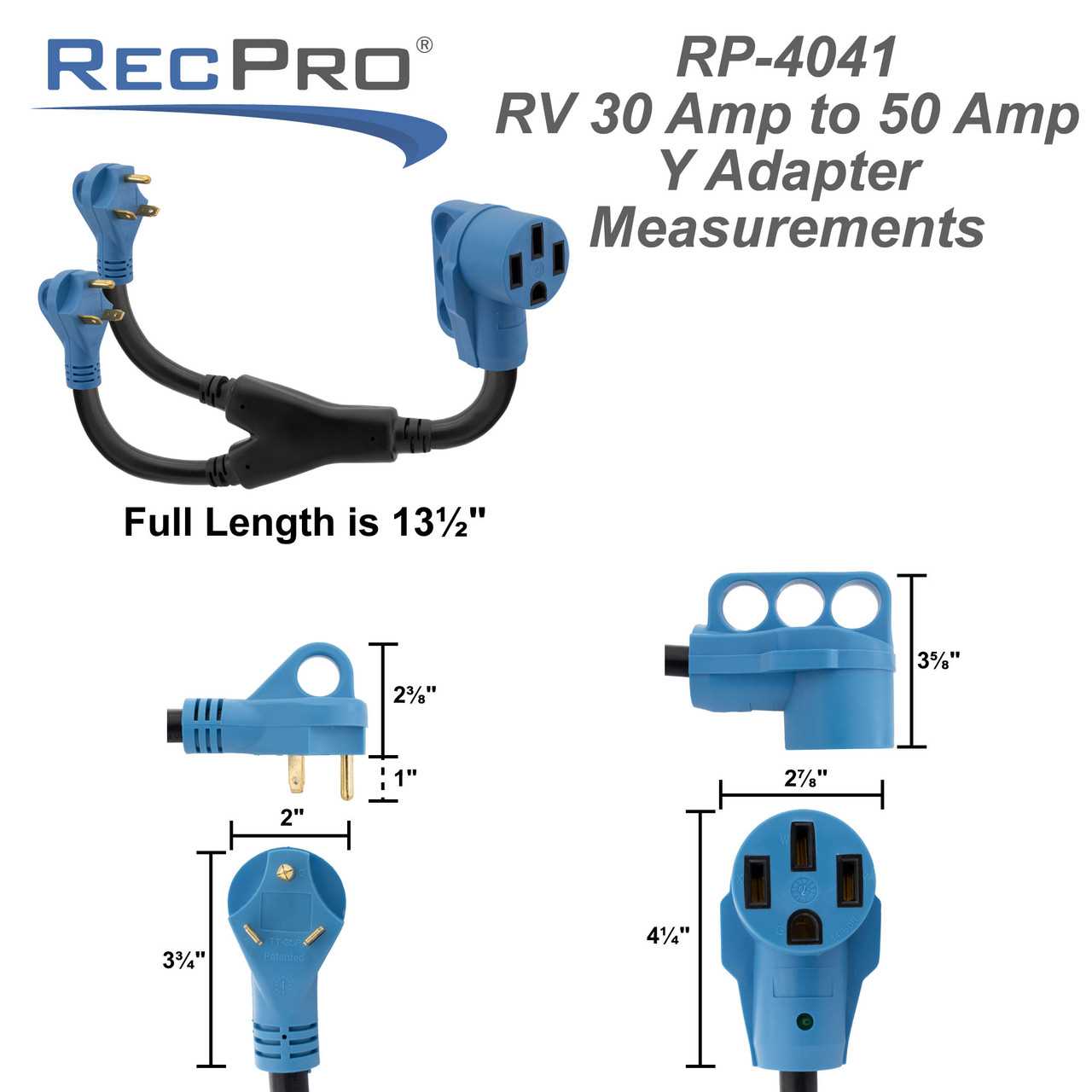 wiring diagram 30 amp rv outlet