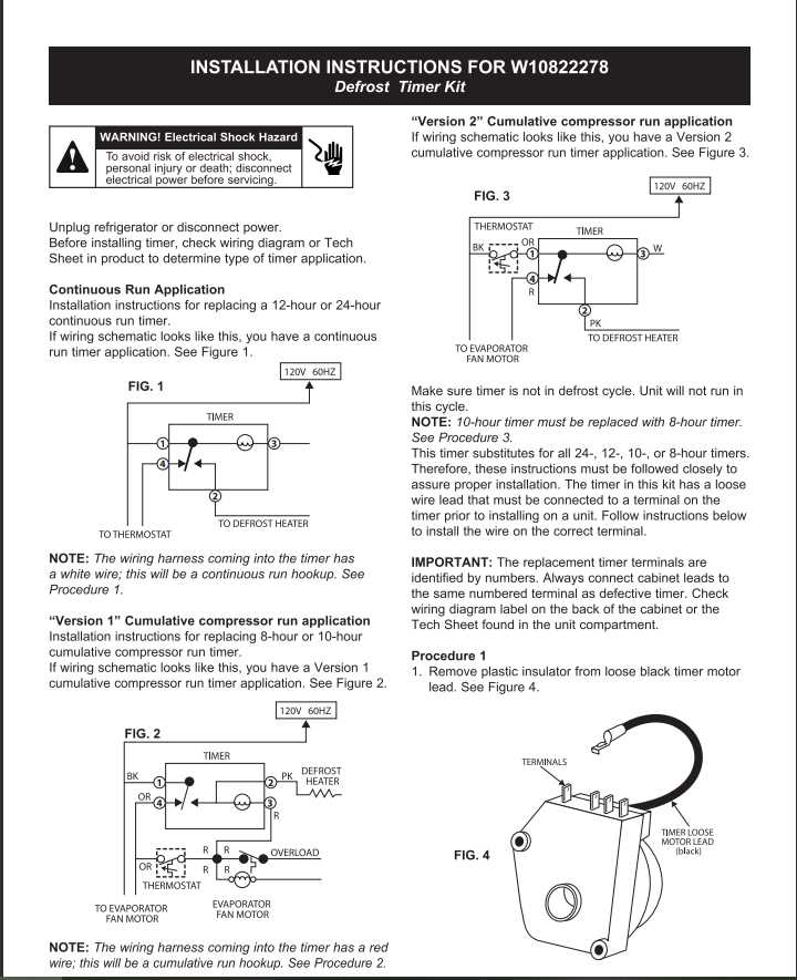 wiring diagram whirlpool refrigerator