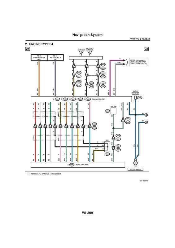 lc7i wiring diagram