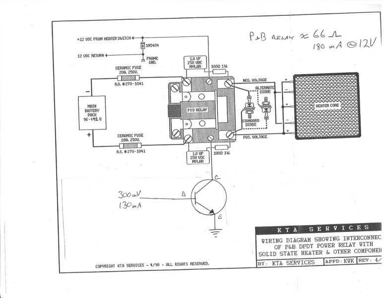 3 in 1 bathroom heater wiring diagram