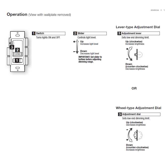 lutron skylark s 600p wiring diagram