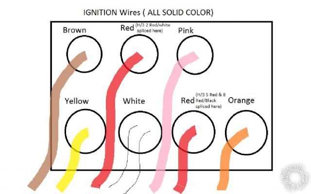 03 silverado wiring diagram