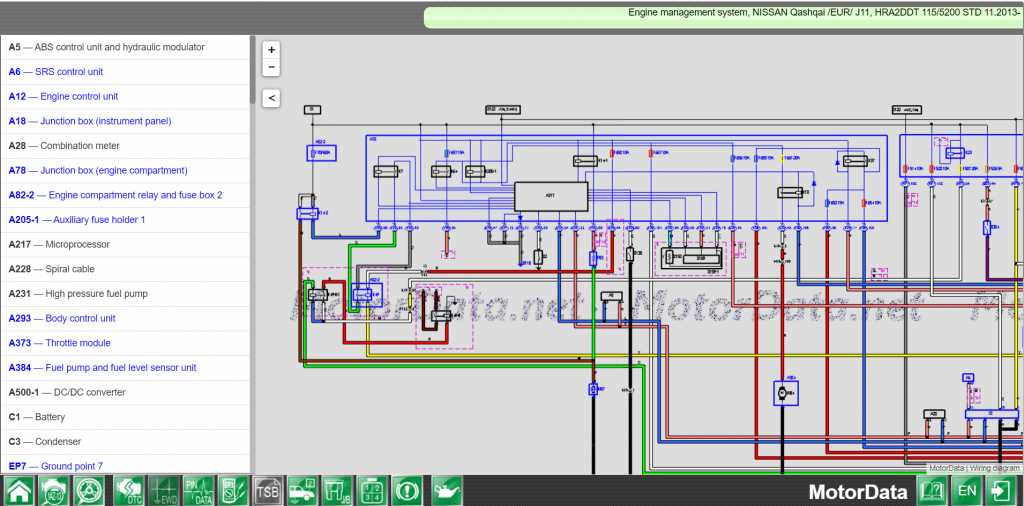 2015 nissan sentra radio wiring diagram