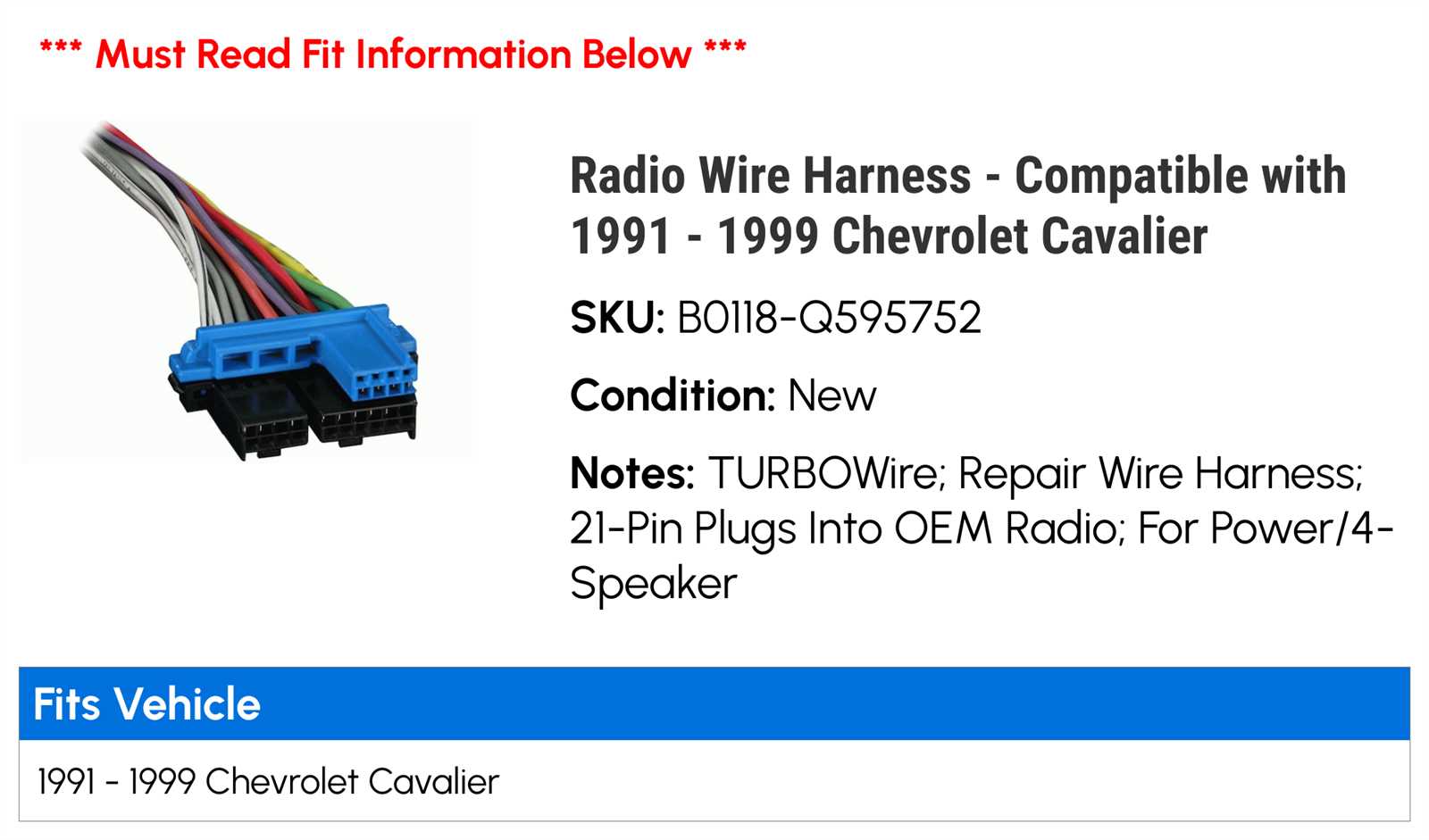 radio wiring diagram for 1999 chevy silverado