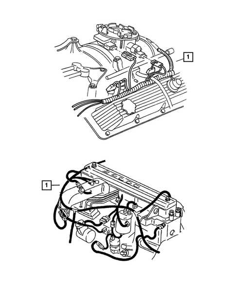 ram 1500 wiring diagram