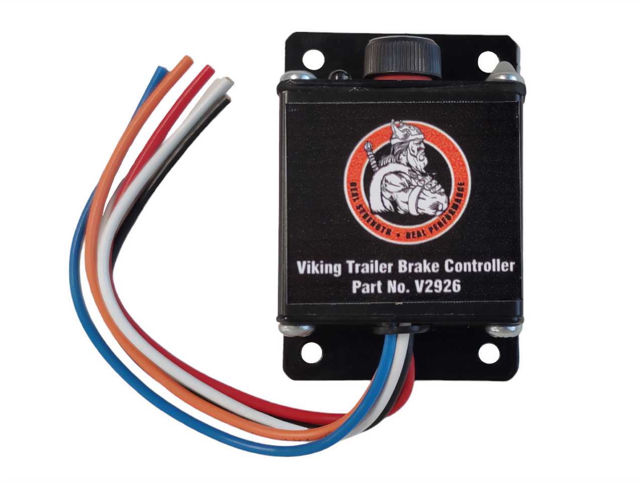 reese trailer brake controller wiring diagram