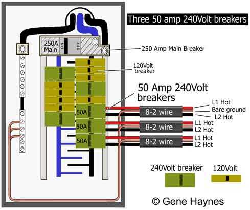 rheem electric water heater wiring diagram