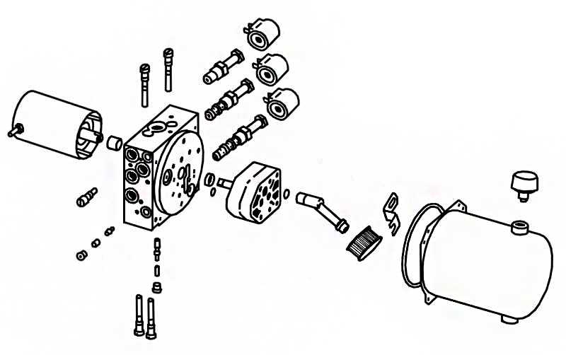 fisher 2 plug wiring diagram