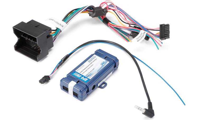 rp4 ch11 wiring diagram