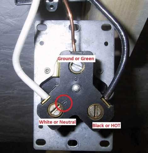 30a 30 amp rv plug wiring diagram