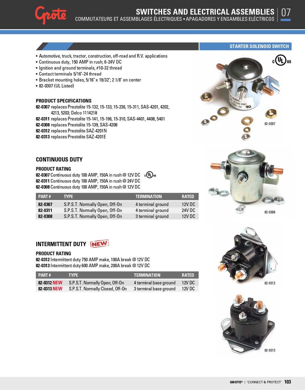 12v starter solenoid wiring diagram