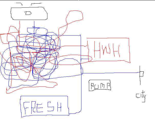 schematic keystone rv wiring diagrams led lighting