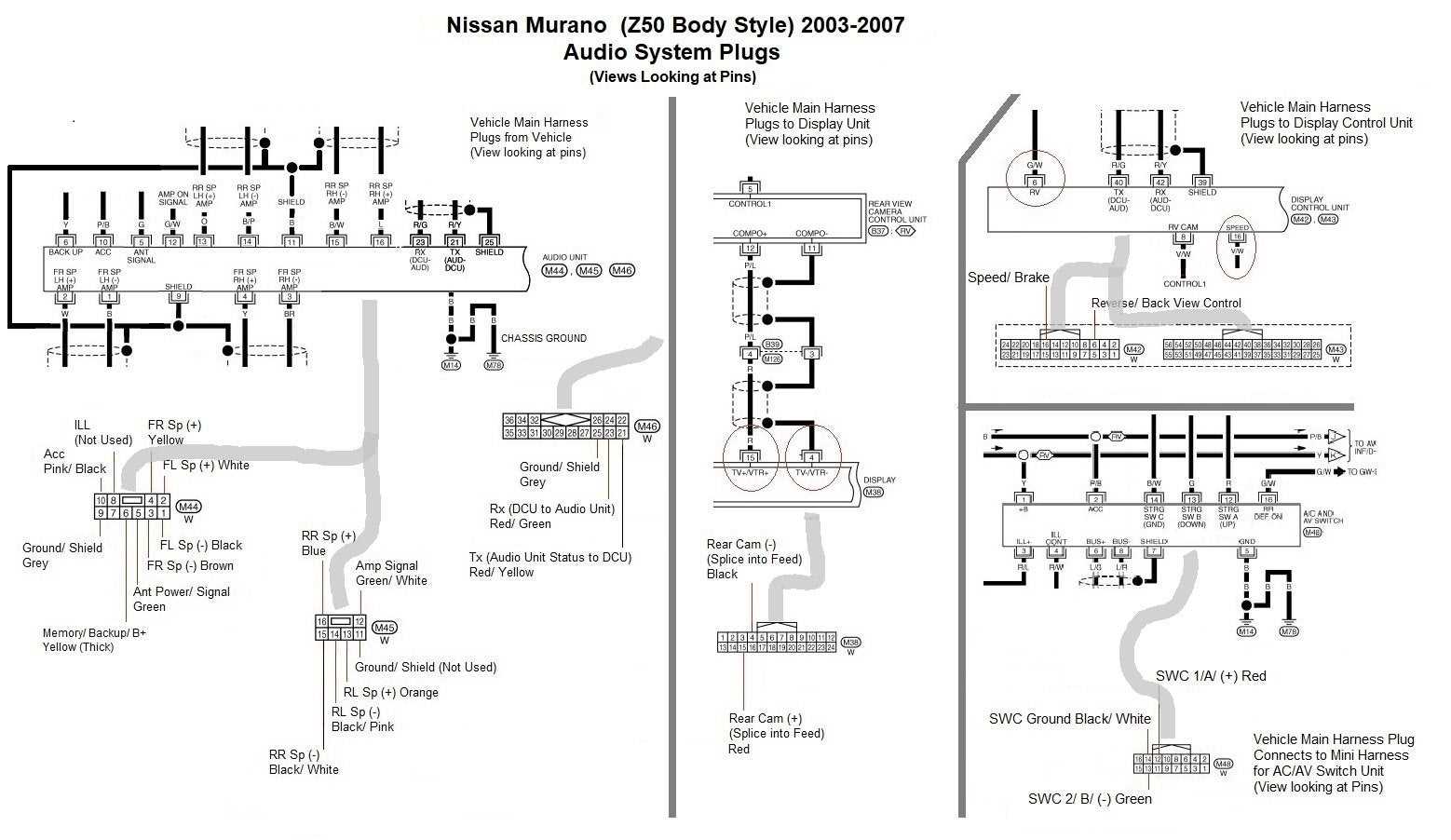 aswc 1 wiring diagram