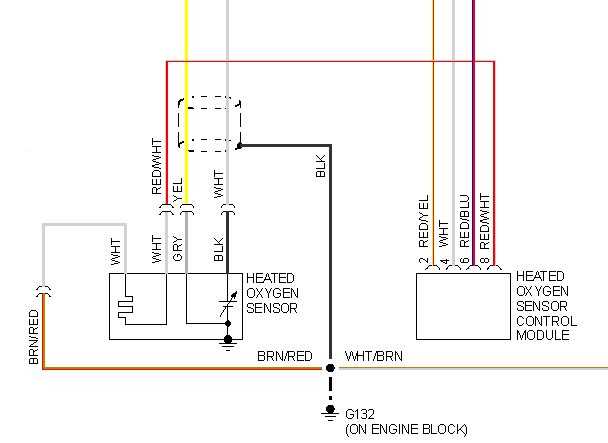 aem afr gauge wiring diagram