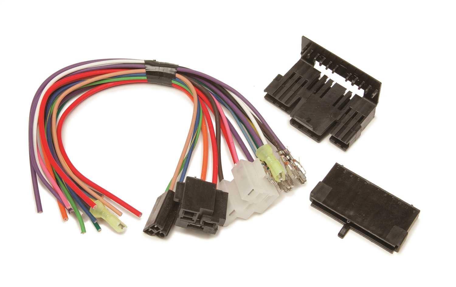 gm steering column wiring diagram