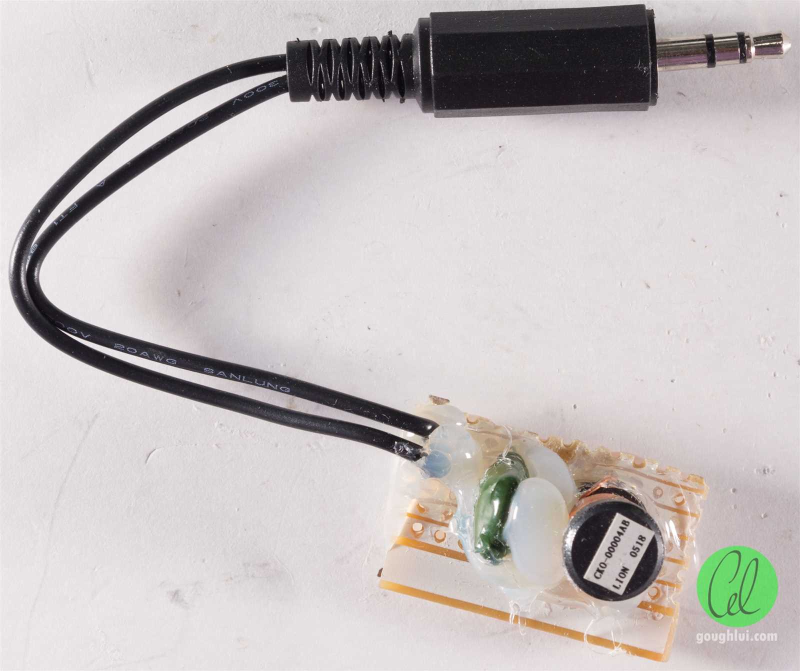 simple wiring color code diagram lct engine