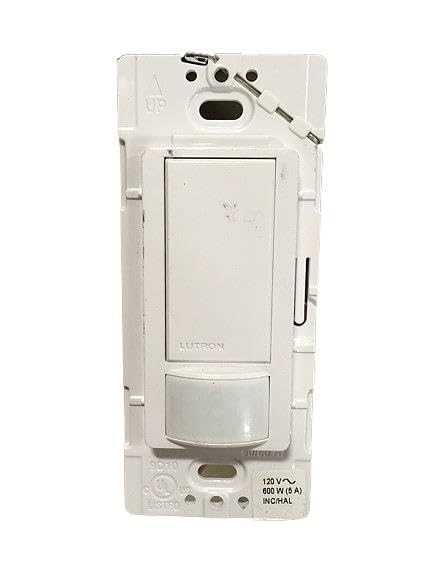 lutron ms ops2 wiring diagram