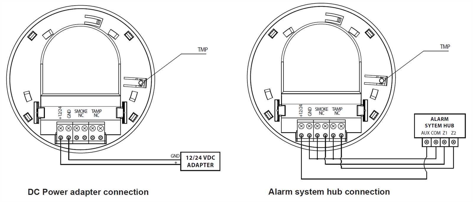 automatic monophone nc 802000 wiring diagram