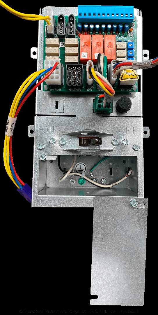 generac rxsw200a3 wiring diagram