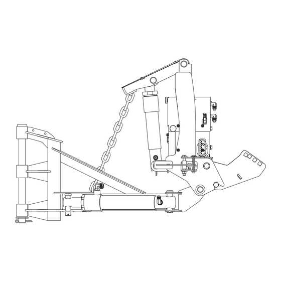 snowdogg plow wiring diagram