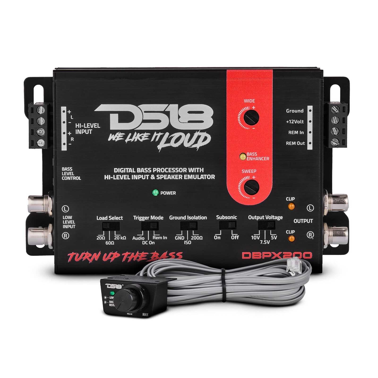 soundstream bx 108z wiring diagram