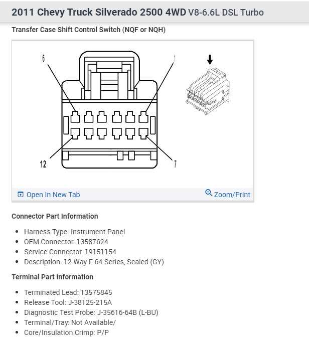 2007 saturn ion radio wiring diagram