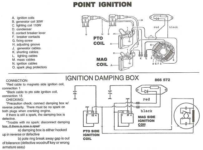 sun super tach 2 wiring diagram