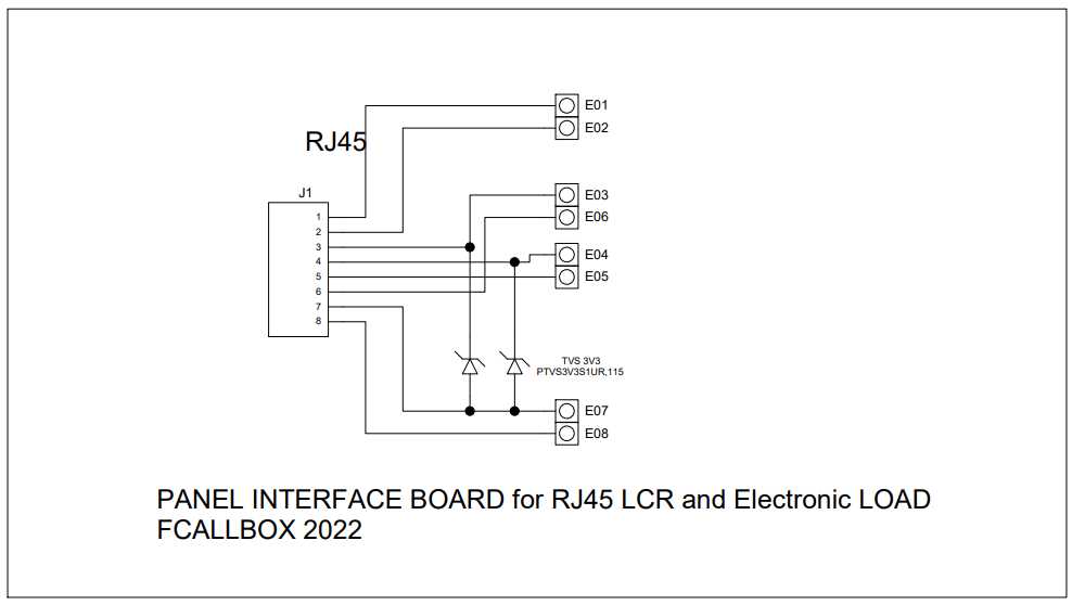 symbio 700 wiring diagram