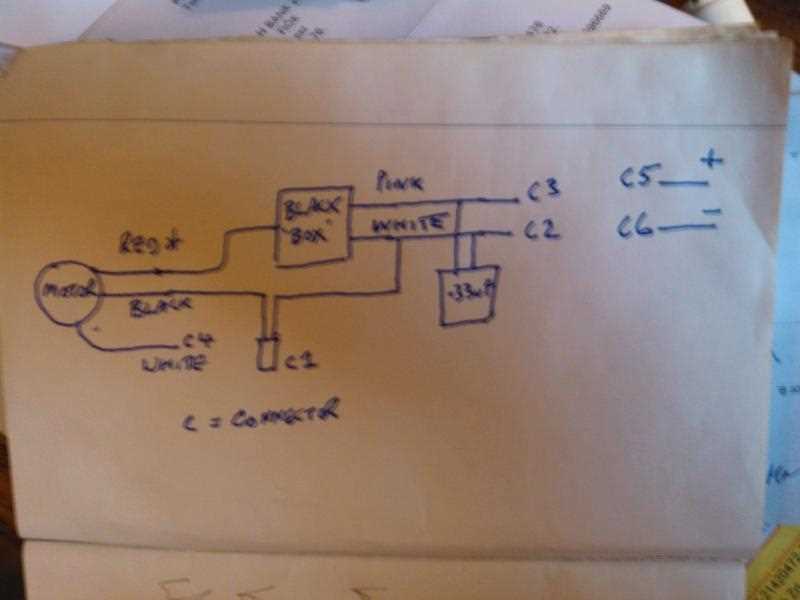 table saw switch wiring diagram