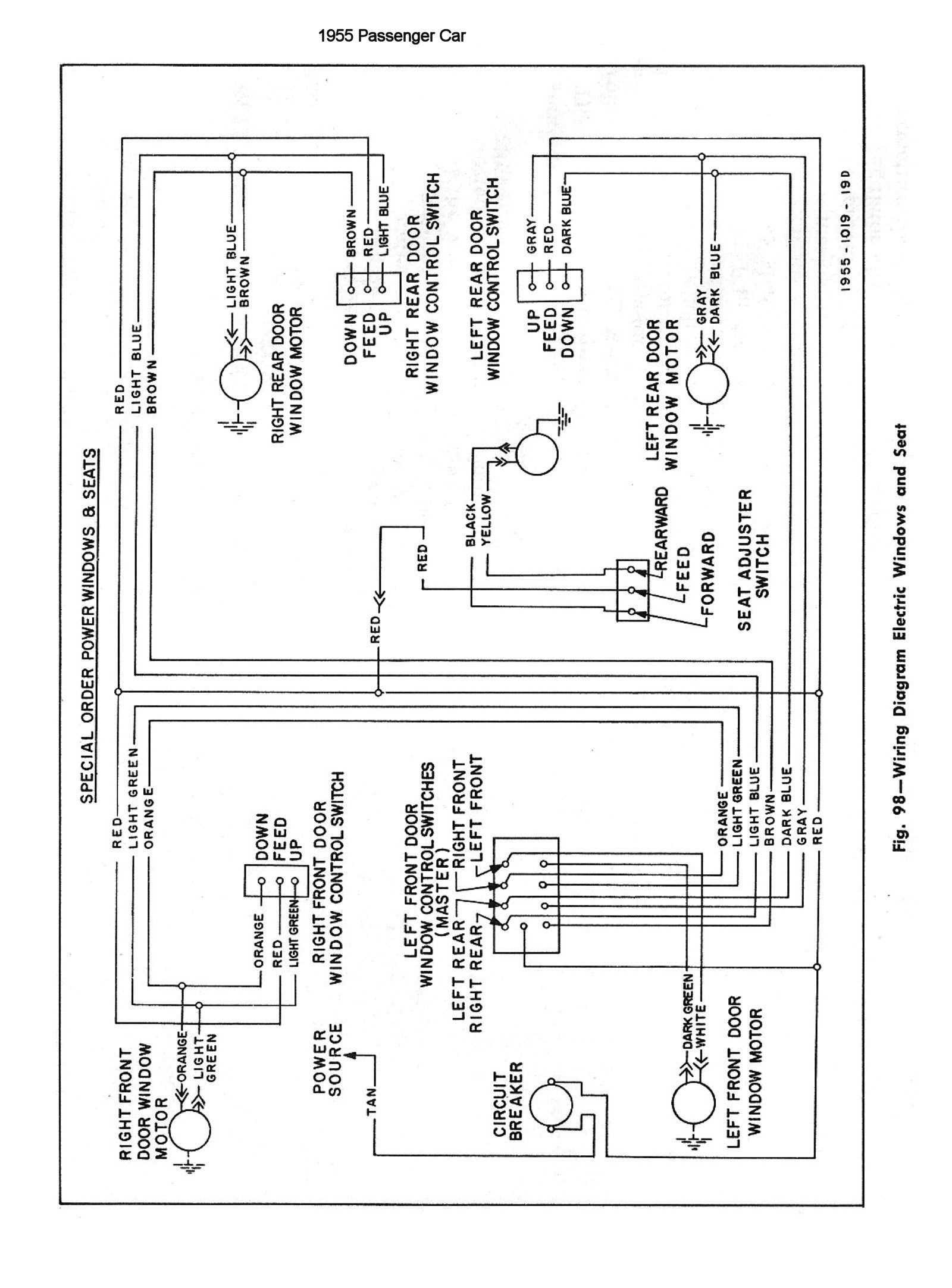 1986 c10 instrument cluster wiring diagram