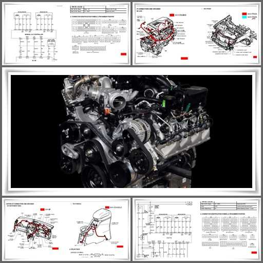 free automotive wiring diagram software