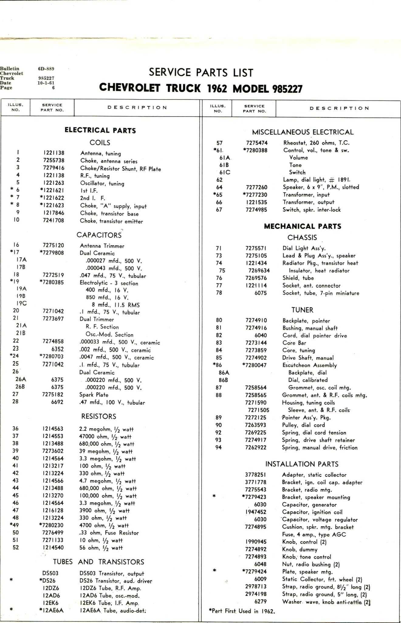 delphi dea500 radio wiring diagram