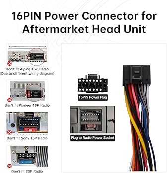 honda reverse camera wiring diagram