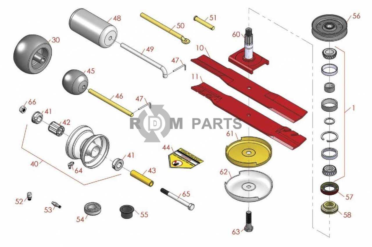 toro proline 120 wiring diagram