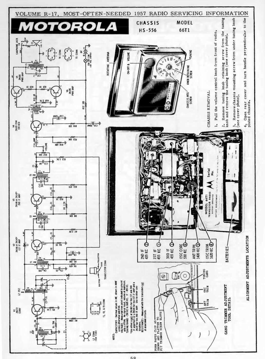 automatic monophone nc 802000 wiring diagram