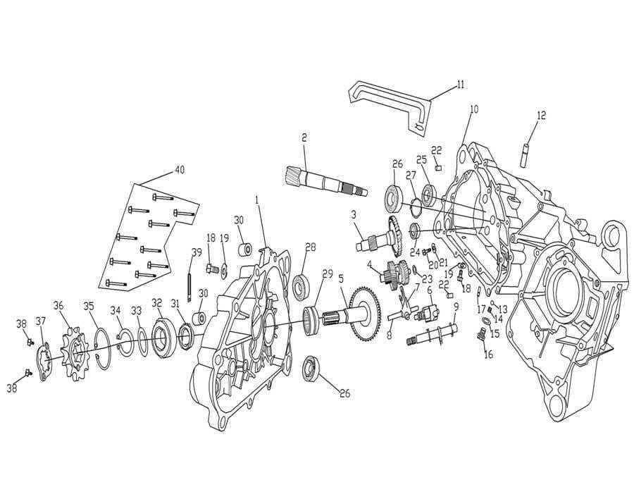 trailmaster 150 xrs wiring diagram