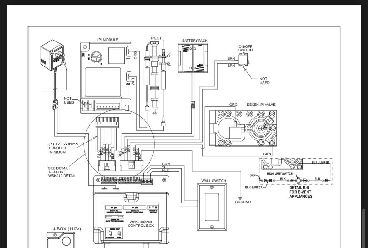 gas yamaha golf cart wiring diagram