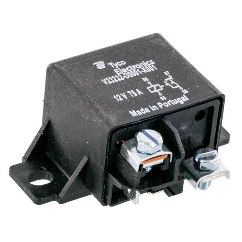 tyco relay a1301 x22 wiring diagram