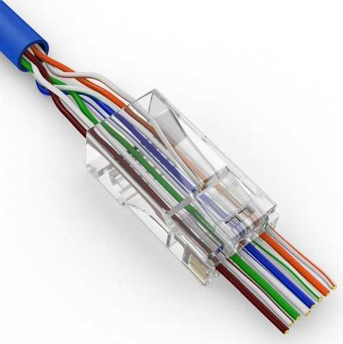 cat6 wiring diagram a or b