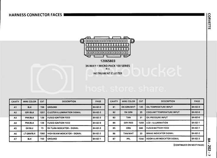 1990 chevy 1500 starter wiring diagram